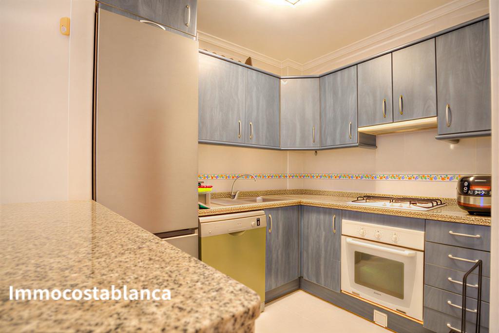 Apartment in Benitachell, 74 m², 190,000 €, photo 6, listing 26832416