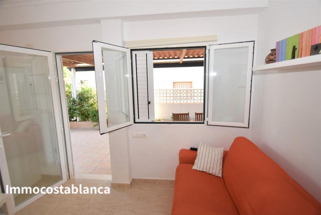 3 room apartment in Alicante, 95 m², 112,000 €, photo 3, listing 9721696