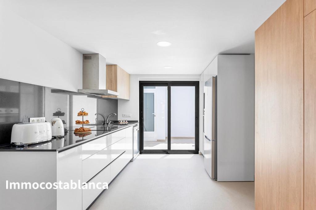 Apartment in Rafal, 207 m², 269,000 €, photo 9, listing 46543536