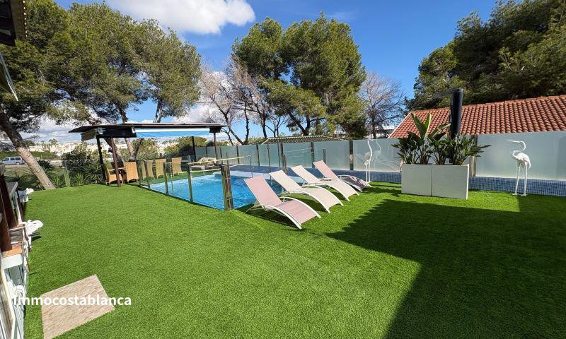 Villa in Orihuela Costa, 104 m², 396,000 €, photo 6, listing 38217216