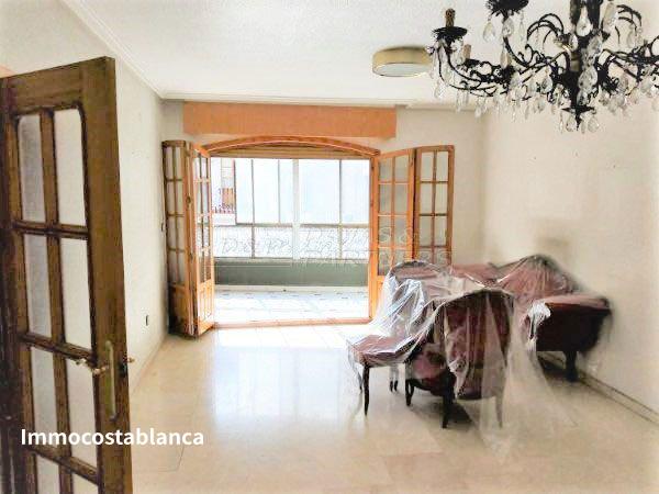 Apartment in Orihuela, 177 m², 188,000 €, photo 5, listing 19713056
