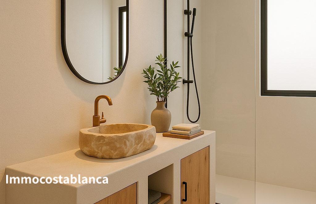 Villa in Alicante, 176 m², 728,000 €, photo 5, listing 79239536