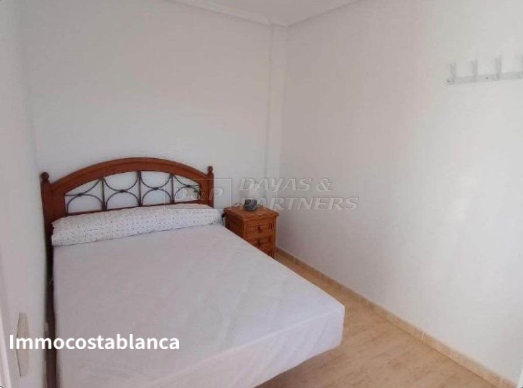 Townhome in Torrevieja, 90 m², 153,000 €, photo 2, listing 10575456