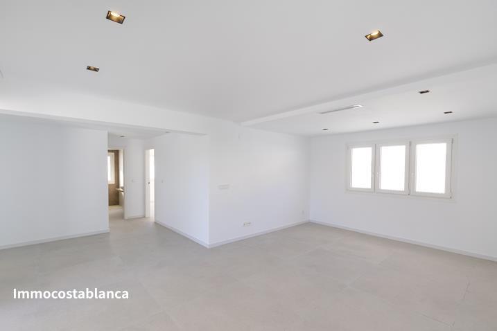 Villa in La Nucia, 300 m², 338,000 €, photo 2, listing 10543216