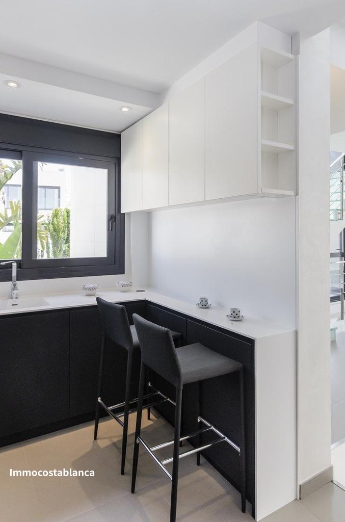 Villa in Orihuela Costa, 193 m², 1,195,000 €, photo 2, listing 66847536