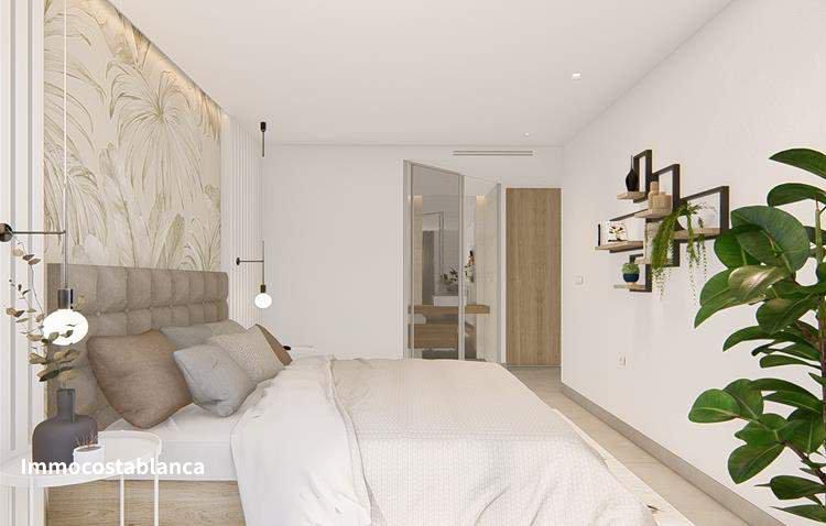 Penthouse in Guardamar del Segura, 160 m², 370,000 €, photo 3, listing 3789056