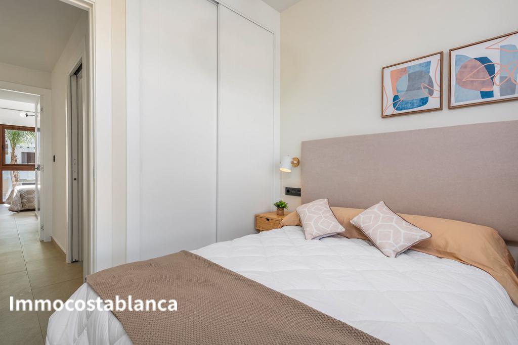 Detached house in Torrevieja, 70 m², 310,000 €, photo 4, listing 2847536