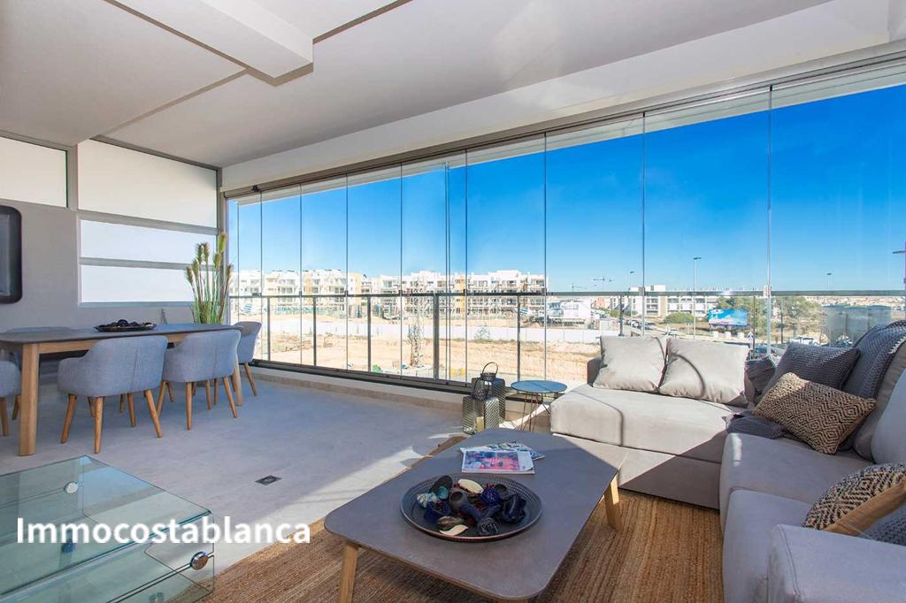 Apartment in Dehesa de Campoamor, 92 m², 268,000 €, photo 5, listing 25712816