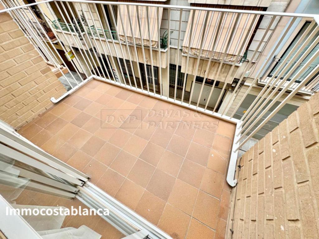 Apartment in Orihuela, 100 m², 118,000 €, photo 9, listing 71597856