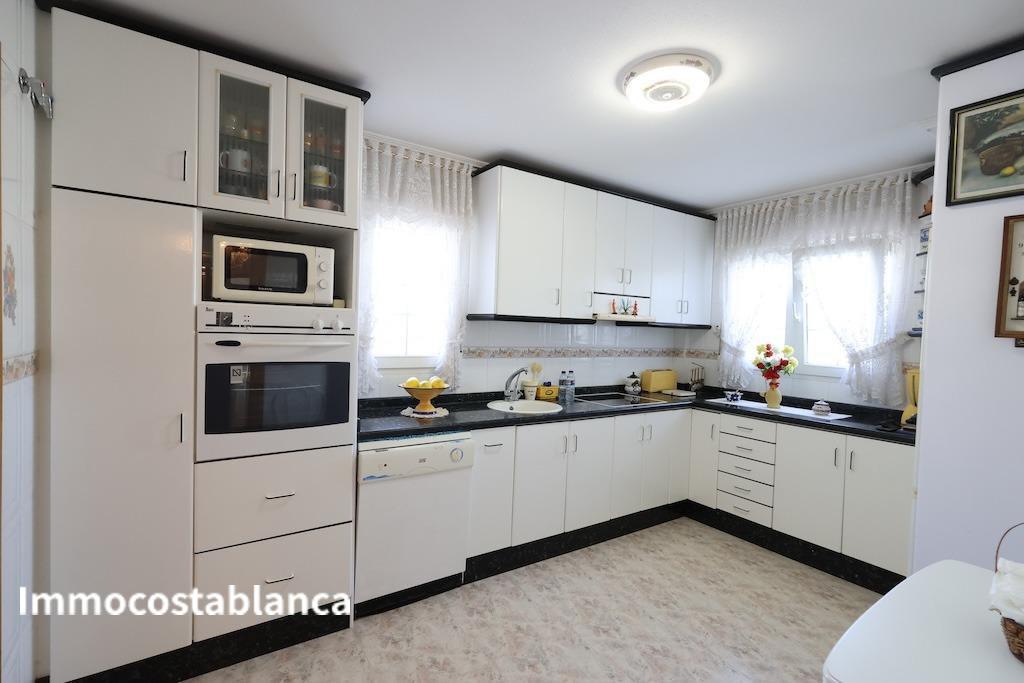 Villa in Orihuela Costa, 308 m², 850,000 €, photo 4, listing 12697216