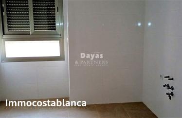 Apartment in Orihuela, 130 m²