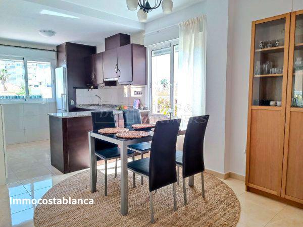 Apartment in Torrevieja, 59 m², 149,000 €, photo 7, listing 54789056