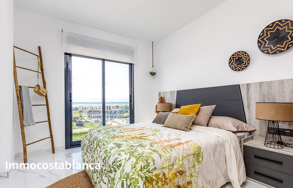 Apartment in Guardamar del Segura, 91 m², 254,000 €, photo 7, listing 1376096
