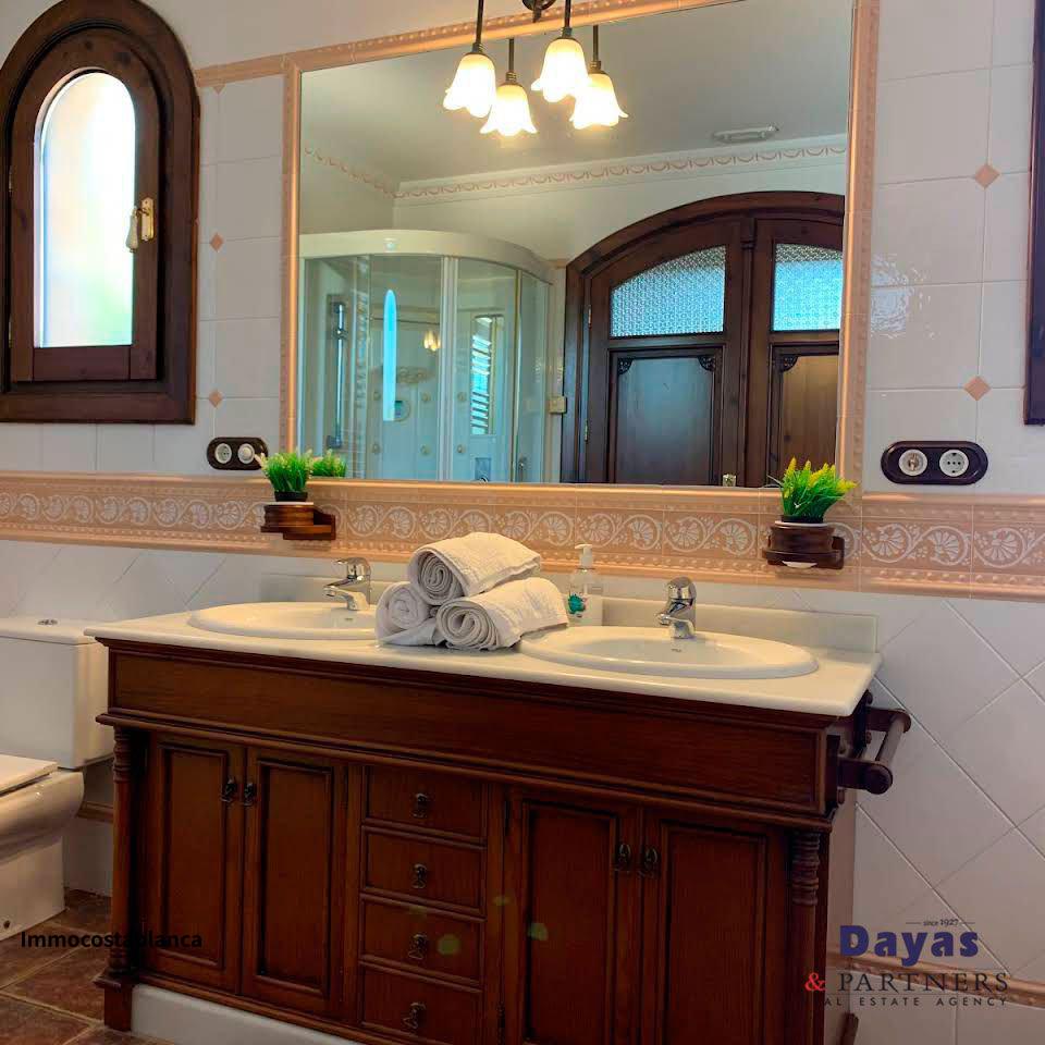 Villa in Rojales, 363 m², 1,071,000 €, photo 3, listing 7046416
