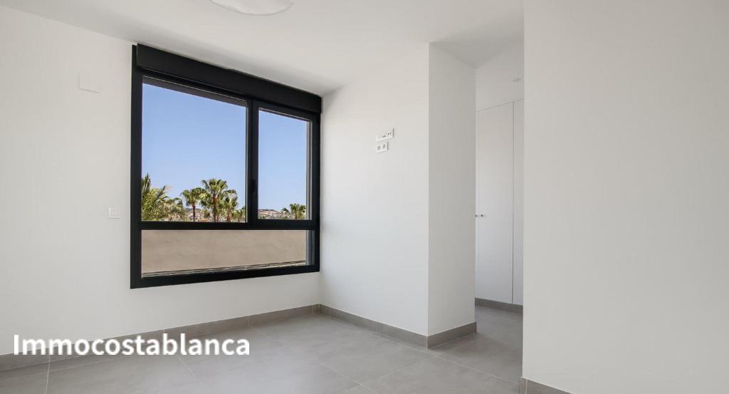 Penthouse in Javea (Xabia), 153 m², 650,000 €, photo 7, listing 17196256