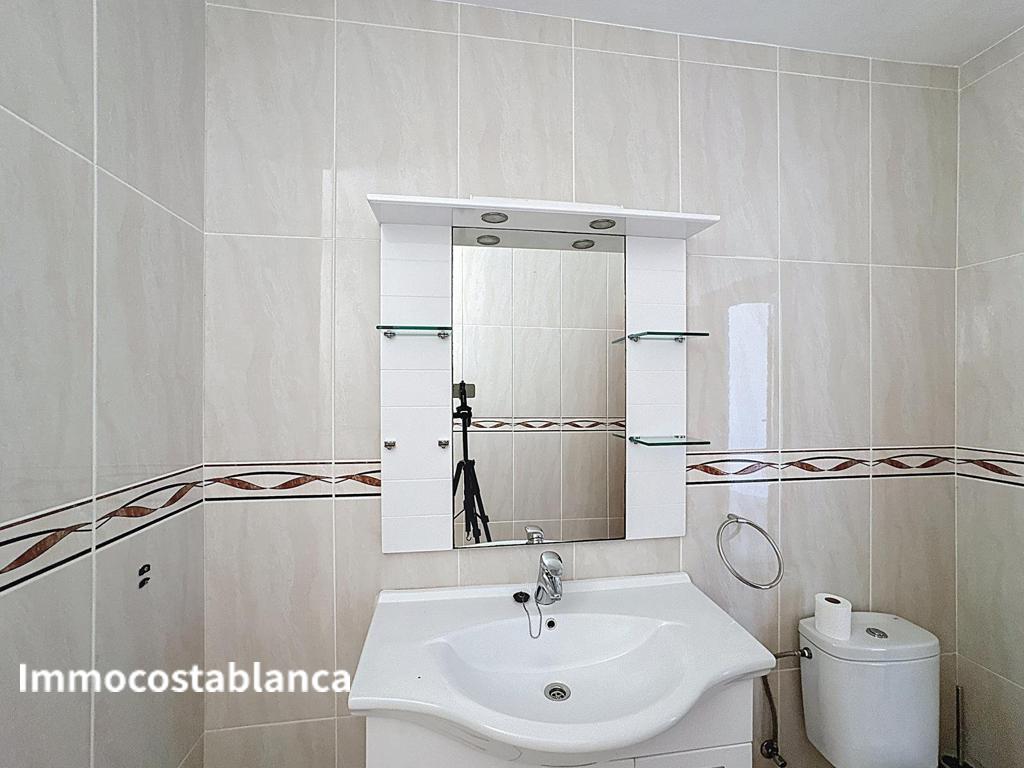 Detached house in Benitachell, 300 m², 765,000 €, photo 1, listing 16851536