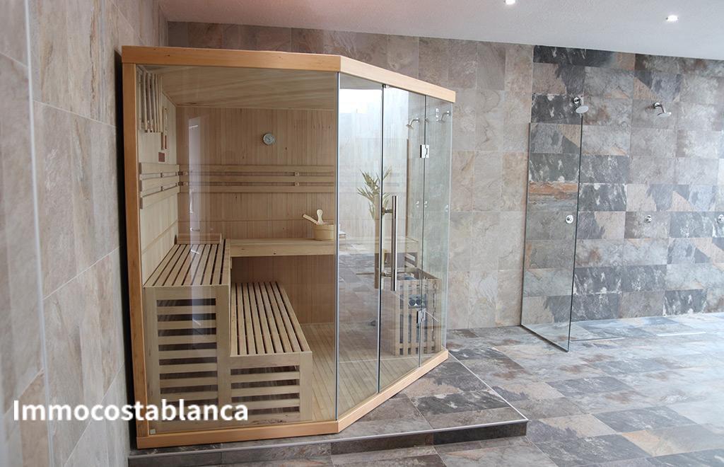 Apartment in Guardamar del Segura, 80 m², 235,000 €, photo 1, listing 20391456