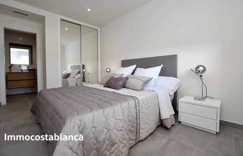 Apartment in Villamartin, 82 m², 248,000 €, photo 8, listing 13428176