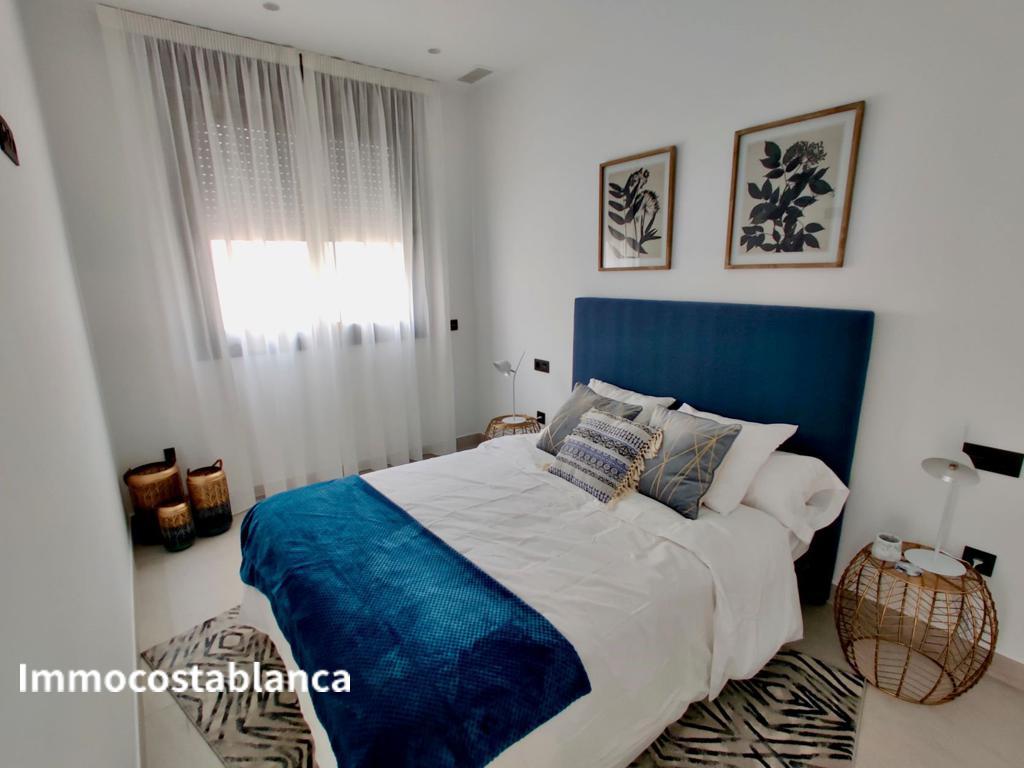 Detached house in Polop, 225 m², 592,000 €, photo 8, listing 10716256