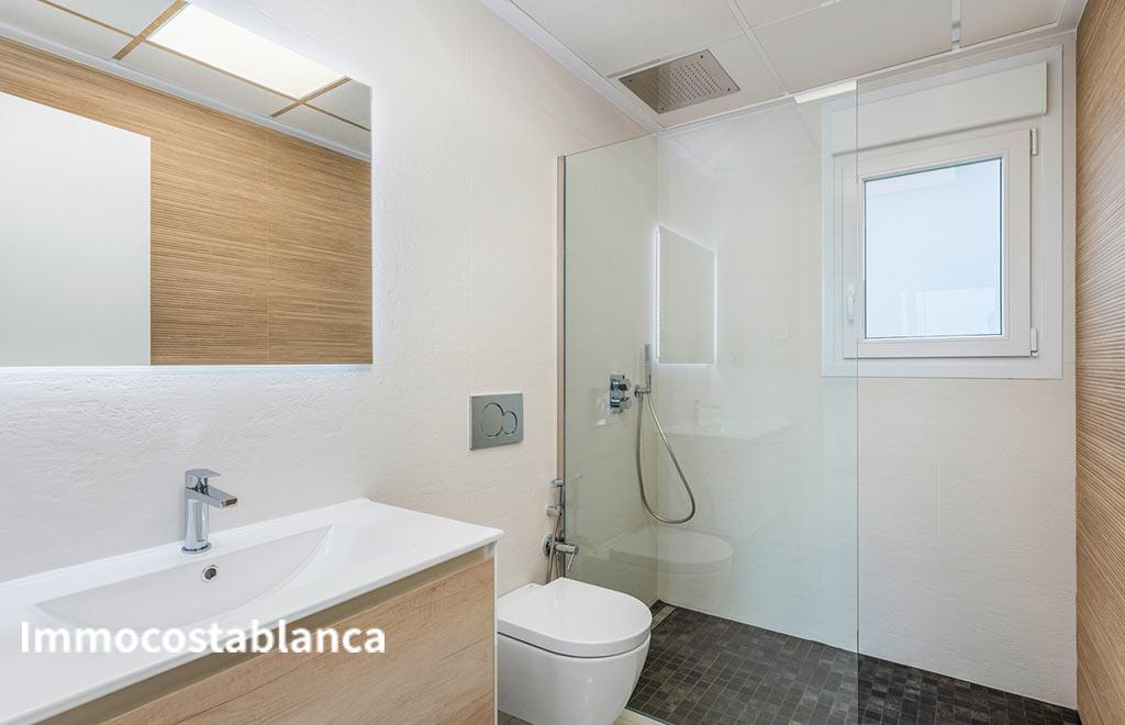 Villa in Los Montesinos, 191 m², 780,000 €, photo 10, listing 39347616