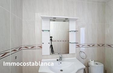 Detached house in Benitachell, 300 m²