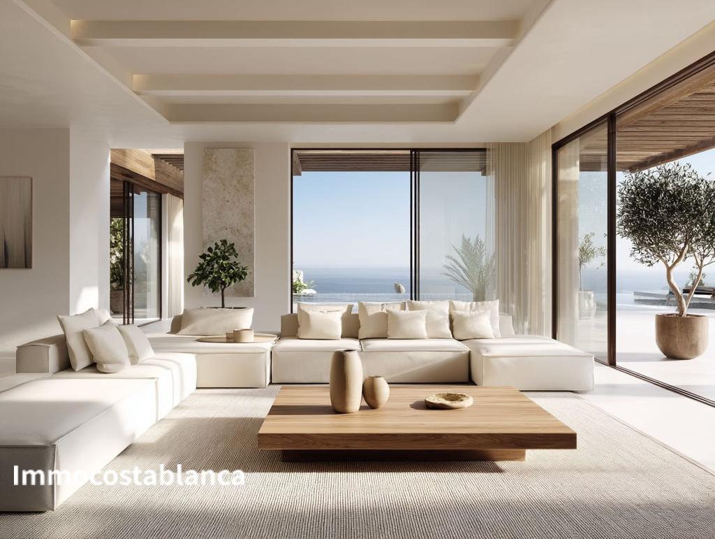 Detached house in Javea (Xabia), 530 m², 2,195,000 €, photo 2, listing 74638736