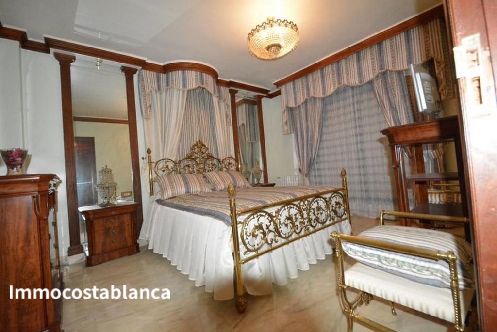 Apartment in Orihuela, 300 m², 399,000 €, photo 4, listing 17324896