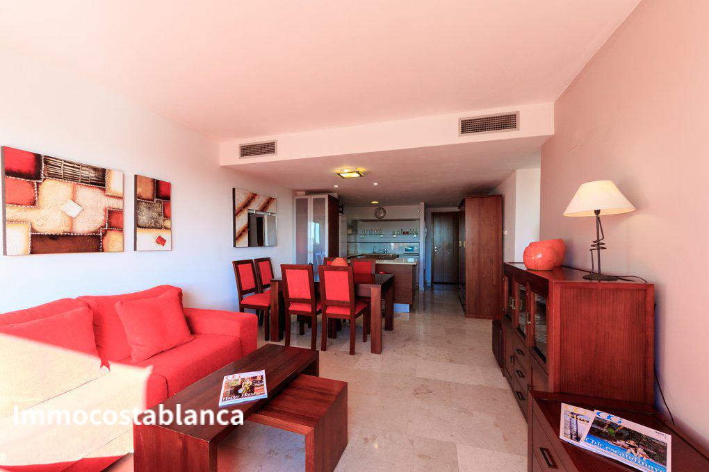 Apartment in Punta Prima, 80 m², 213,000 €, photo 3, listing 28441448