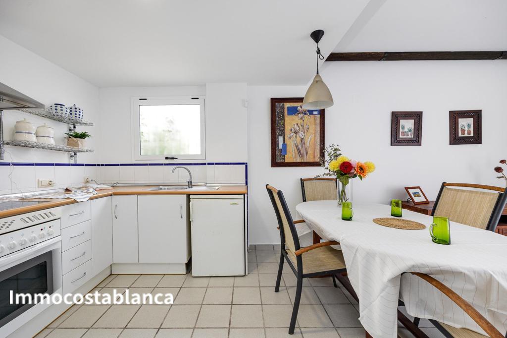 Apartment in Orihuela Costa, 121 m², 195,000 €, photo 10, listing 23017216
