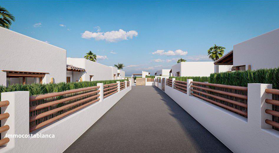 Detached house in L'Alfàs del Pi, 140 m², 625,000 €, photo 3, listing 72477936