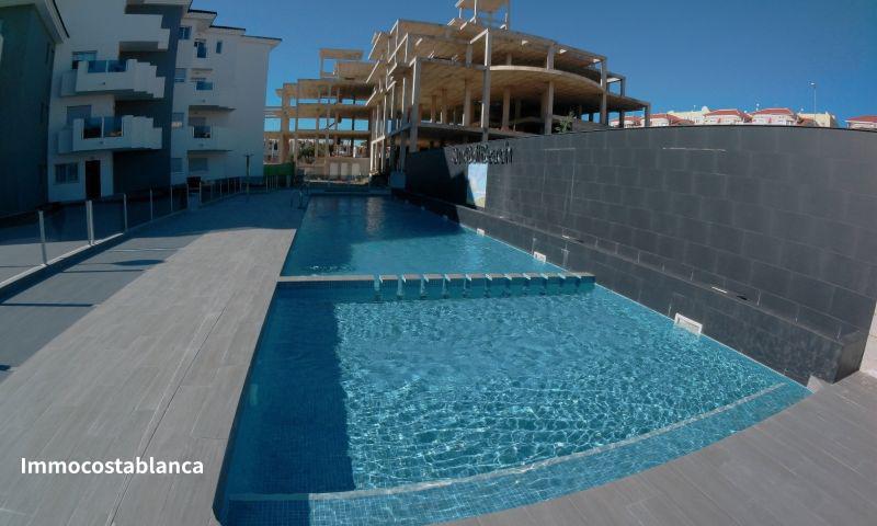 Apartment in Orihuela Costa, 65 m², 255,000 €, photo 1, listing 69167536
