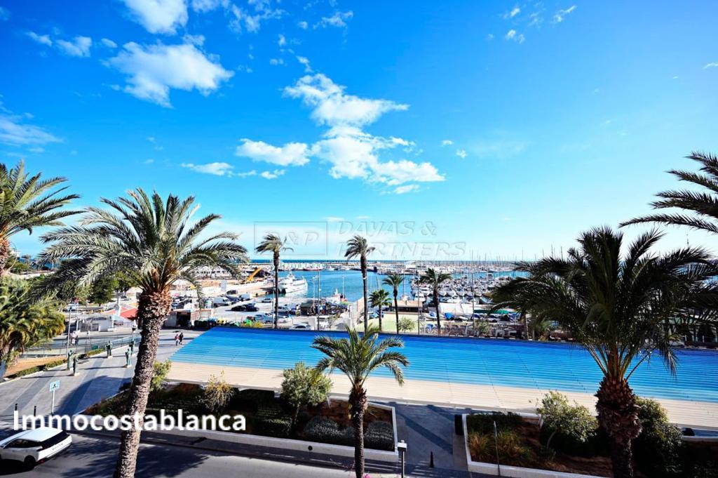Apartment in Torrevieja, 130 m², 520,000 €, photo 9, listing 31405056
