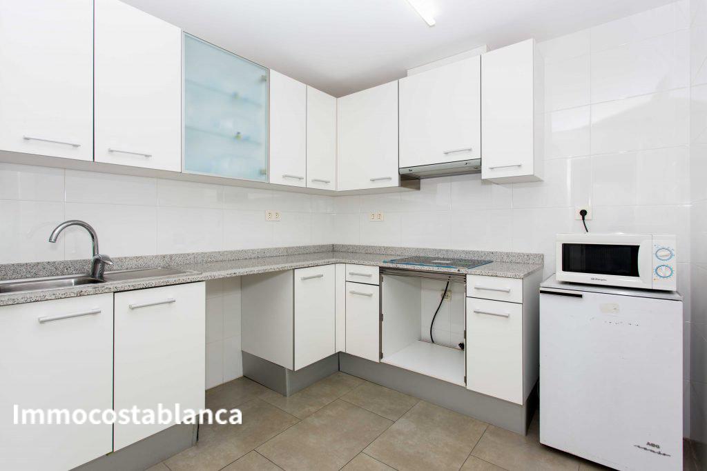 4 room terraced house in Santa Pola, 88 m², 201,000 €, photo 3, listing 15444016
