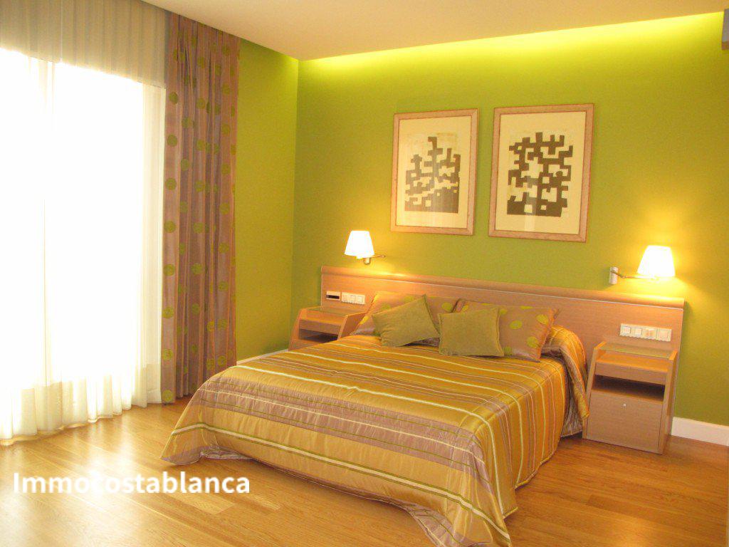 14 room villa in Denia, 1600 m², 8,350,000 €, photo 7, listing 50199688