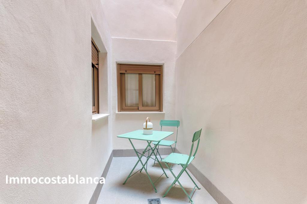 Apartment in Jacarilla, 74 m², 187,000 €, photo 4, listing 59959536