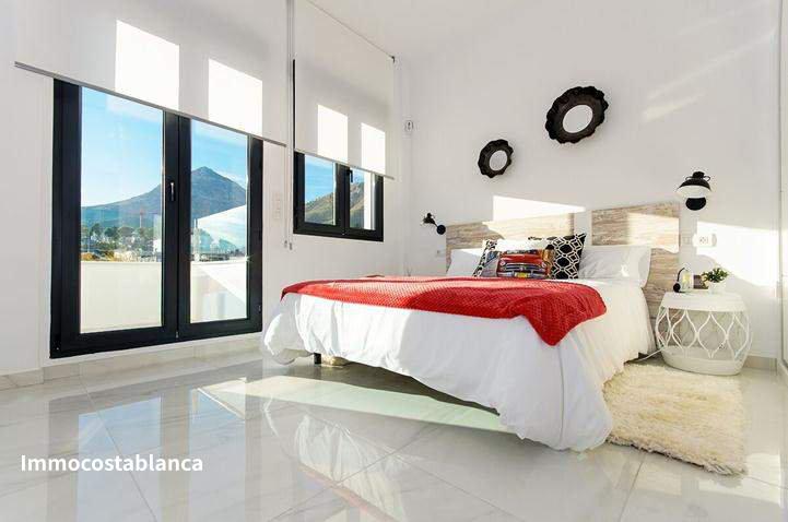 Villa in Alicante, 245,000 €, photo 7, listing 17210328