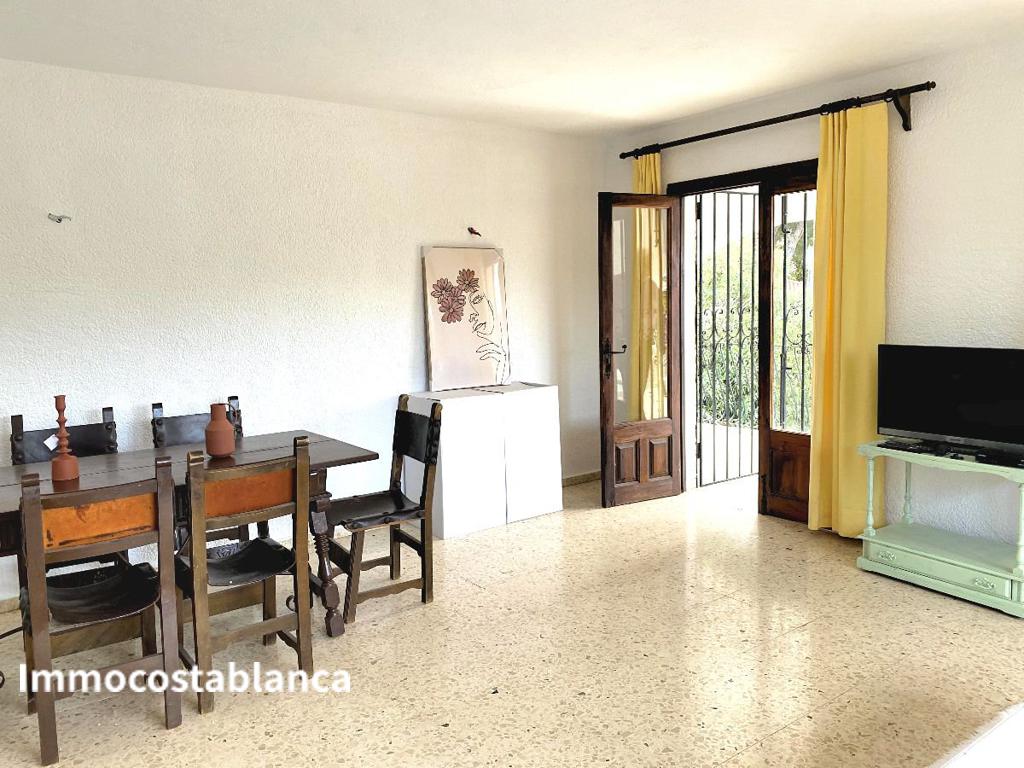 Villa in Calpe, 141 m², 399,000 €, photo 9, listing 62597856