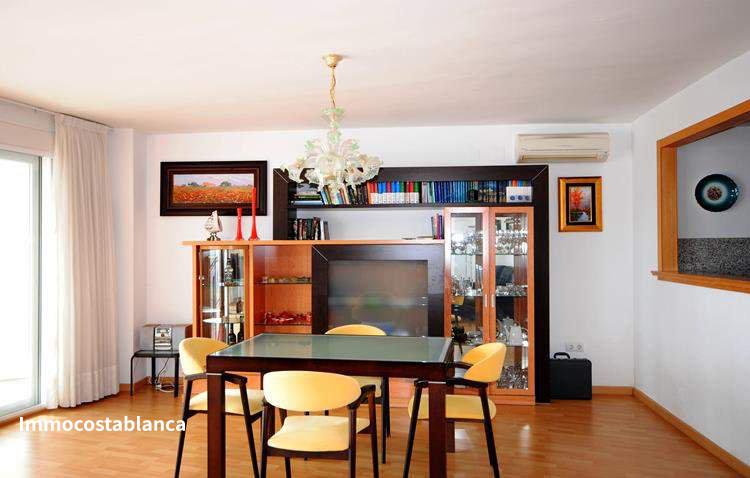 Apartment in Altea, 179 m², 390,000 €, photo 3, listing 1712648