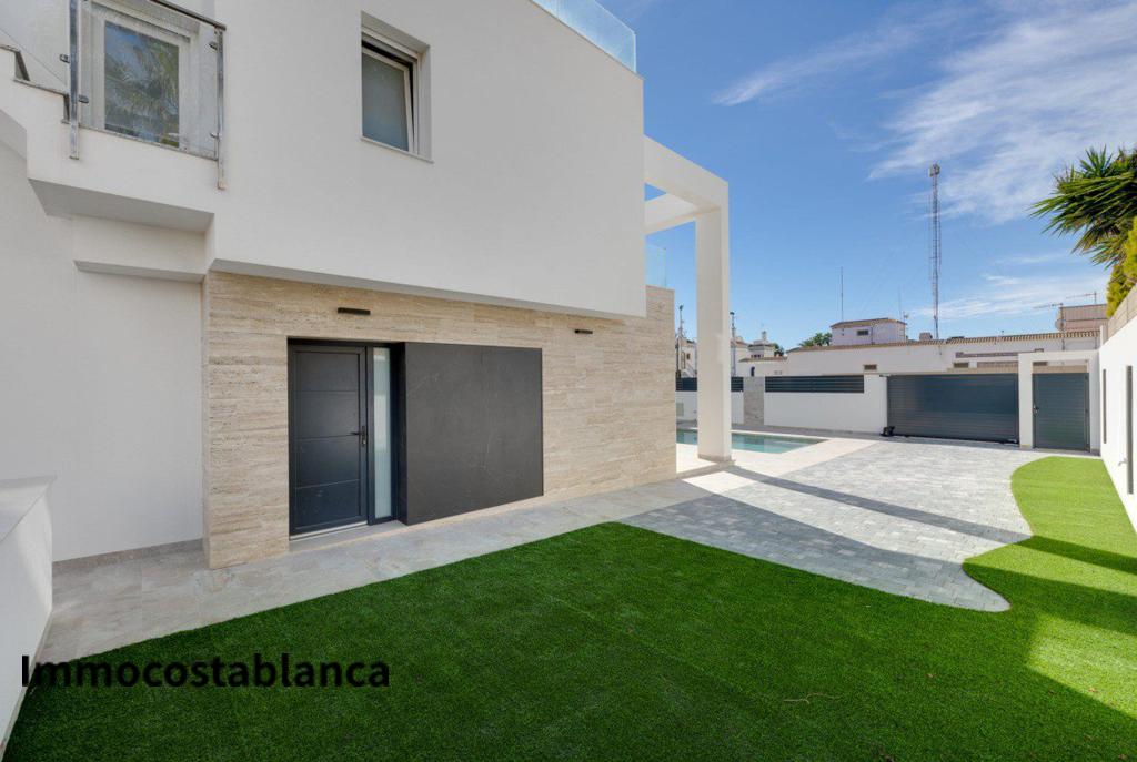 Apartment in Torrevieja, 238 m², 750,000 €, photo 10, listing 20439536