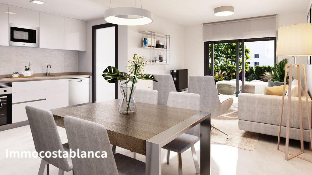 3 room villa in Alicante, 84 m², 213,000 €, photo 4, listing 9036256