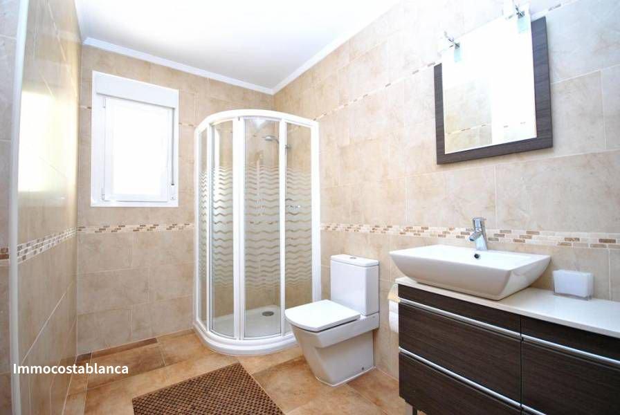 6 room villa in Altea, 292 m², 795,000 €, photo 8, listing 30483768