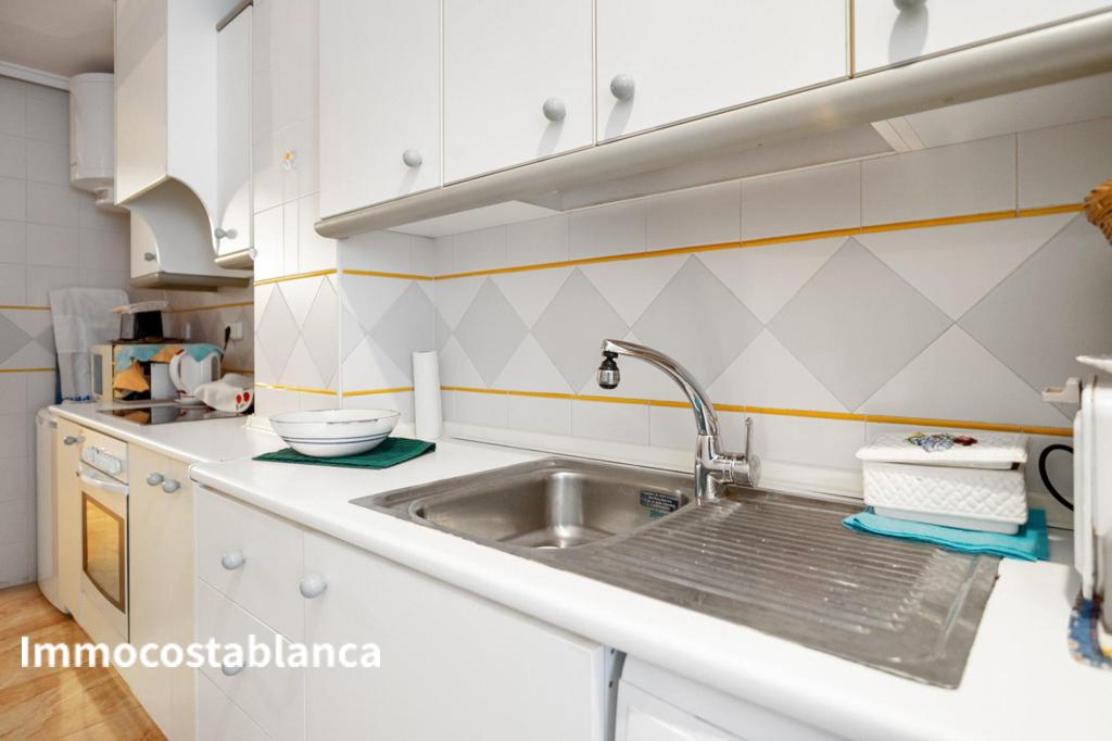 Apartment in Torre La Mata, 76 m², 174,000 €, photo 3, listing 79035456