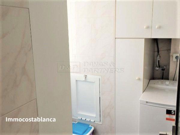 Apartment in Dehesa de Campoamor, 90 m², 215,000 €, photo 6, listing 13496256