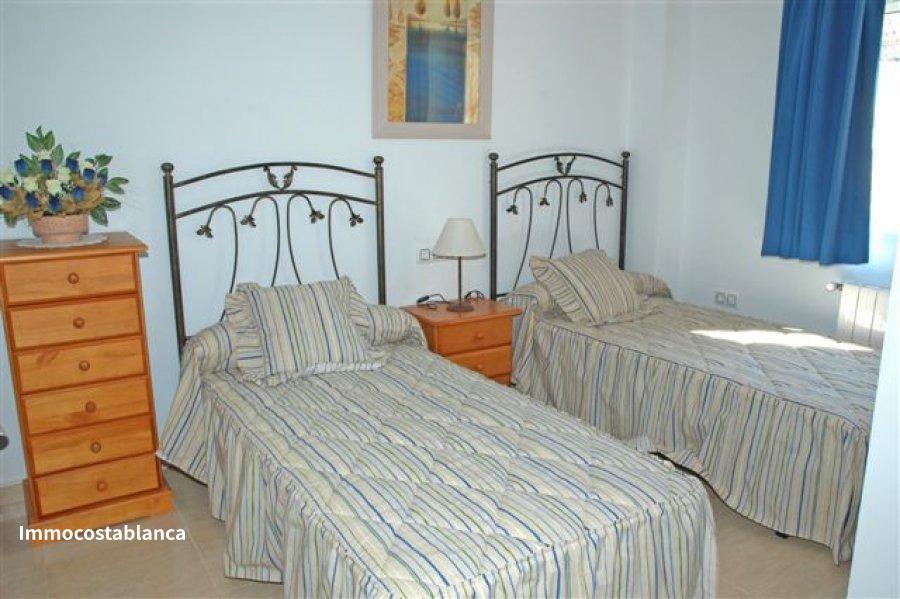 6 room villa in Calpe, 149 m², 357,000 €, photo 6, listing 45145448