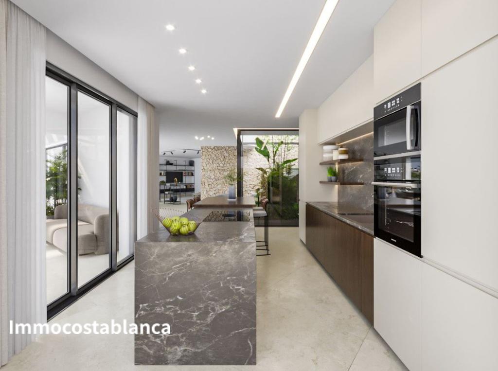 Detached house in Denia, 294 m², 1,550,000 €, photo 9, listing 20051536