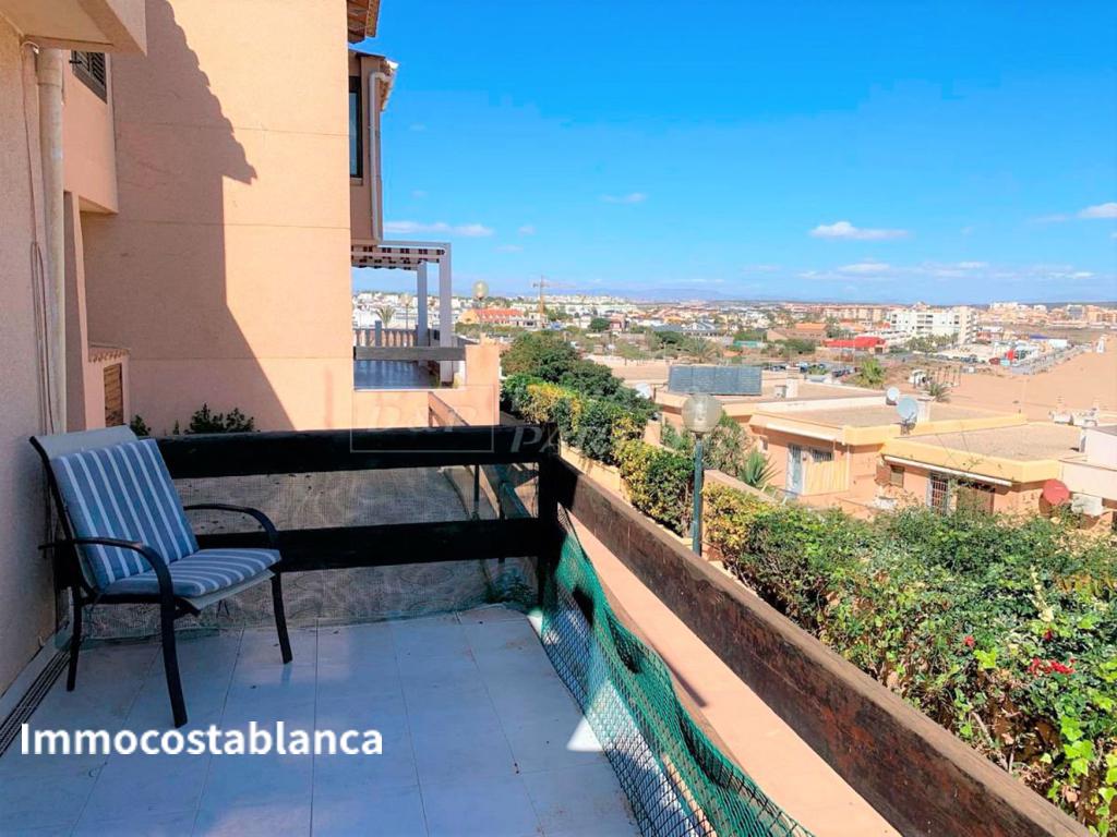 Townhome in Torrevieja, 67 m², 129,000 €, photo 5, listing 70575456