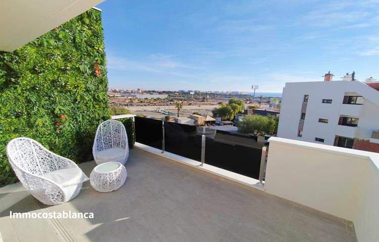 Penthouse in Torrevieja, 157 m², 399,000 €, photo 1, listing 821056