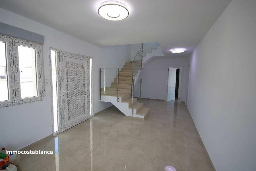 Villa in El Pinós, 220 m², 491,000 €, photo 6, listing 66871536