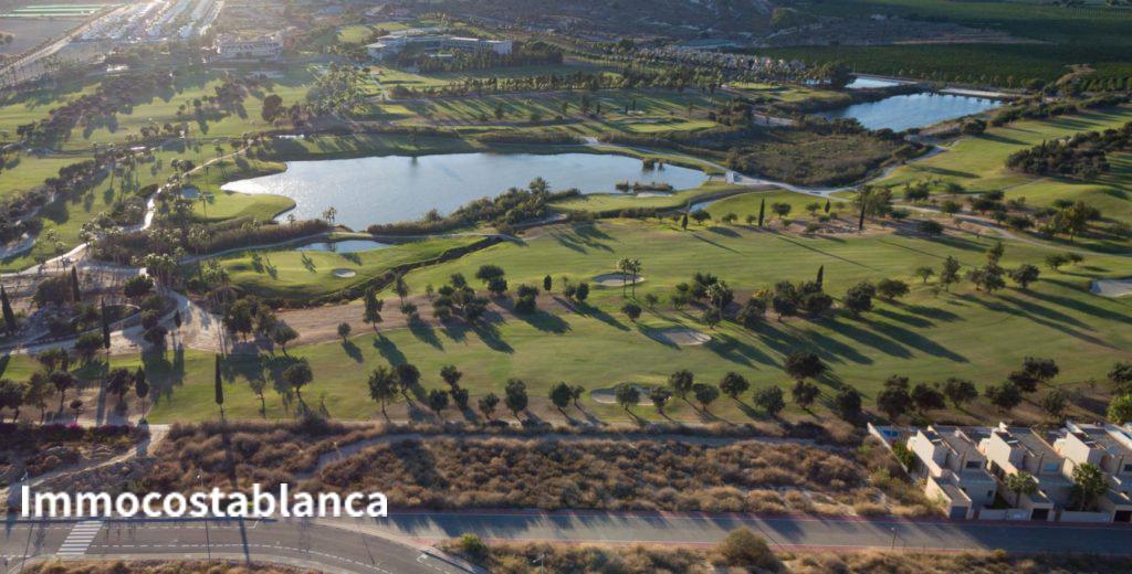 4 room villa in Alicante, 203 m², 1,290,000 €, photo 7, listing 356816
