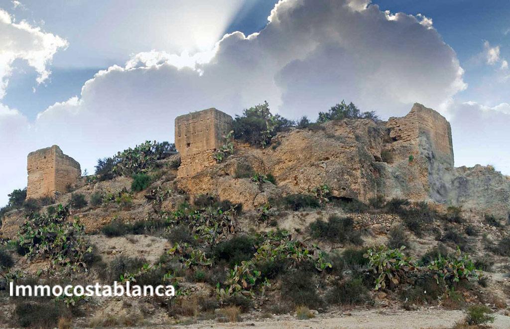 Apartment in El Fondó de les Neus, 94 m², 220,000 €, photo 10, listing 28427536